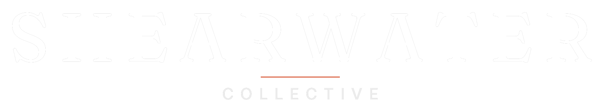 Shearwater Collective